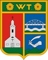 k�zs�g c�mere